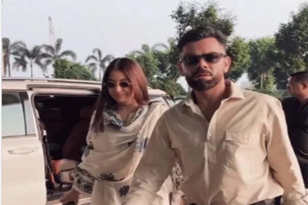 virat vs anushka
