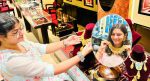 gold silver price outlook oil prices fall Middle East tension ease