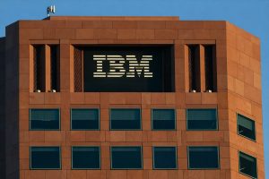 एआई रिसर्च और टेक्नोलॉजी को बढ़ावा देने के लिए IBM की नई पहल