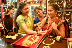 Gold and silver prices surge amid Middle East crisis