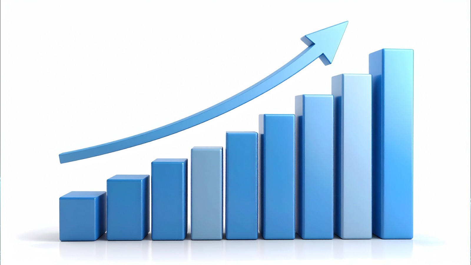 निवेशकों के लिए Asia-Pacific में India सबसे पसंदीदा, 5 साल में $207 अरब के Private Market Deals