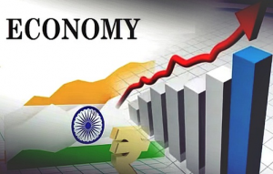 Fitch India Growth Forecast 7.5%