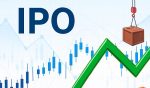 IPO Public Shareholding Rule Change