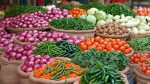 India WPI Inflation February