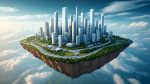Rising demand for Grade A officers in GCC expansion