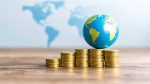 India service sector growth to $6 trillion by 2035