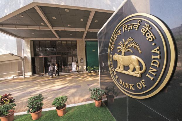 RBI का भरोसा, HDFC बैंक पूरी तरह सुरक्षित; वित्तीय स्थिति मजबूत