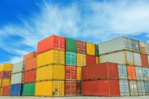 FTA से MSME सेक्टर को बढ़ावा, छोटे उद्योगों की प्रतिस्पर्धा क्षमता बढ़ेगी