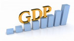 FY27 growth rate 7.1 percent economic resilience despite geopolitical tensions