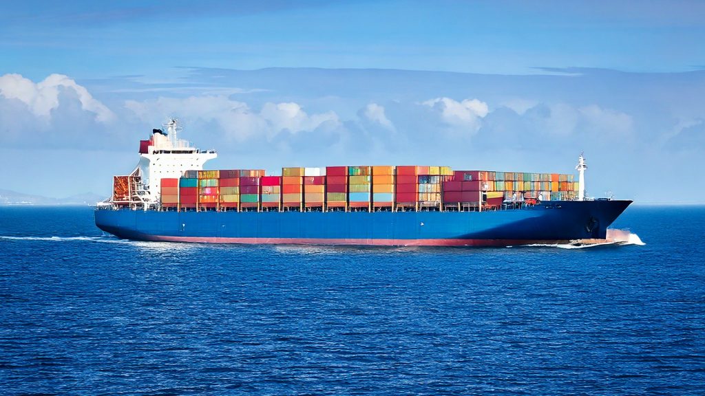 India Taiwan trade growth 12 billion dollars bilateral trade