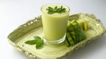 aam panna benefits summer drink energy hydration