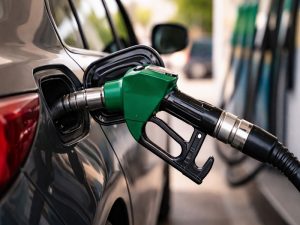 Nayara Energy petrol diesel price hike fuel price increase