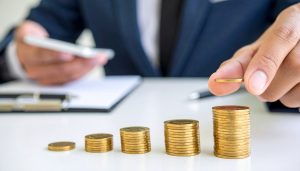 April 1 rule changes income tax railway refund new rules India