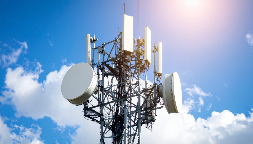 India data consumption 31GB per user digital usage growth