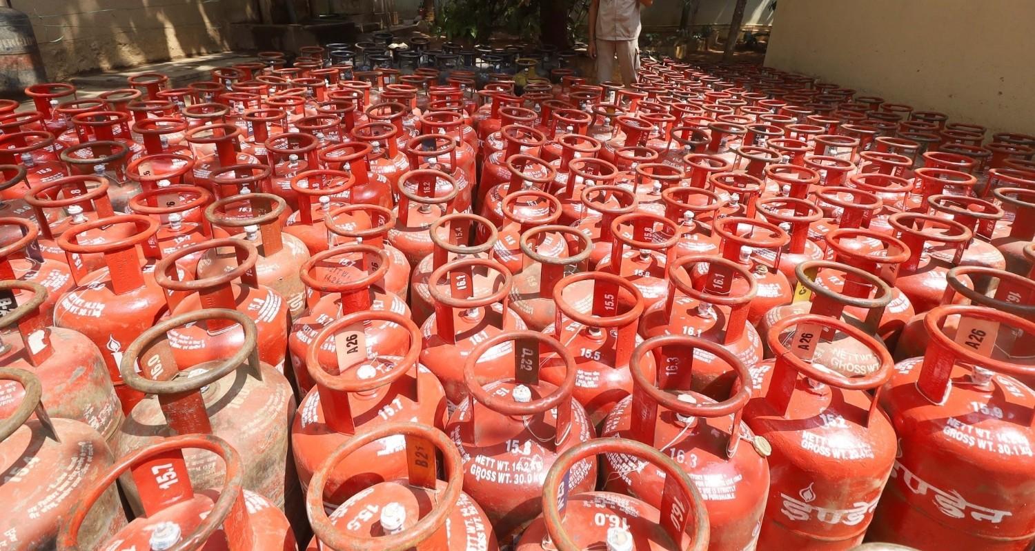 PNG और LPG की लगातार सप्लाई सुनिश्चित करने के लिए केंद्र का बड़ा निर्देश