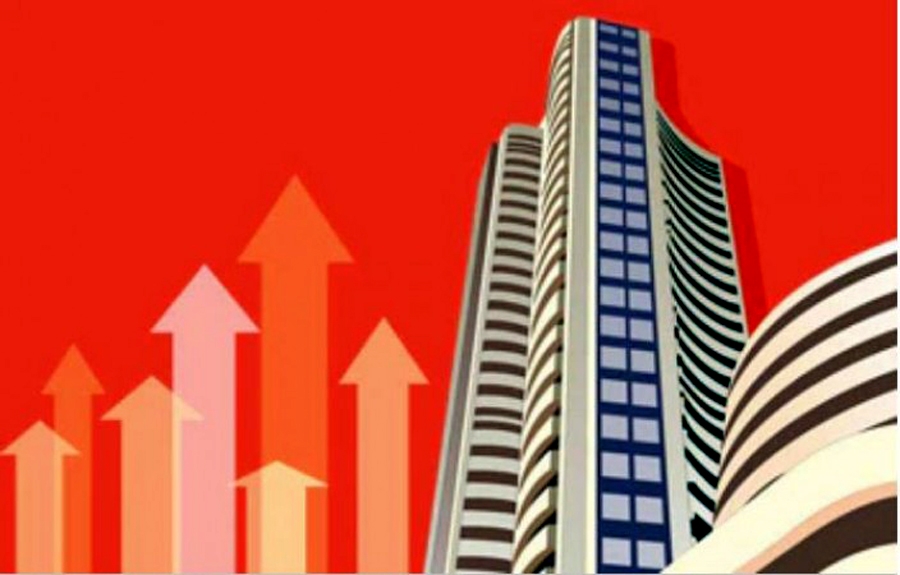 ग्लोबल दबाव का असर, बाजार गिरावट के साथ खुला; प्रमुख सूचकांक 1% नीचे