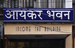 new financial year changes India tax rules April 1 updates