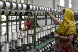 मिडिल ईस्ट तनाव से बढ़ी चिंता, बांग्लादेश-पाकिस्तान की अर्थव्यवस्था पर खतरा