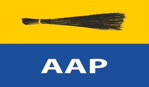 AAP ने असम विधानसभा चुनाव के लिए पहली सूची जारी की, इन 14 उम्मीदवारों पर खेला दांव