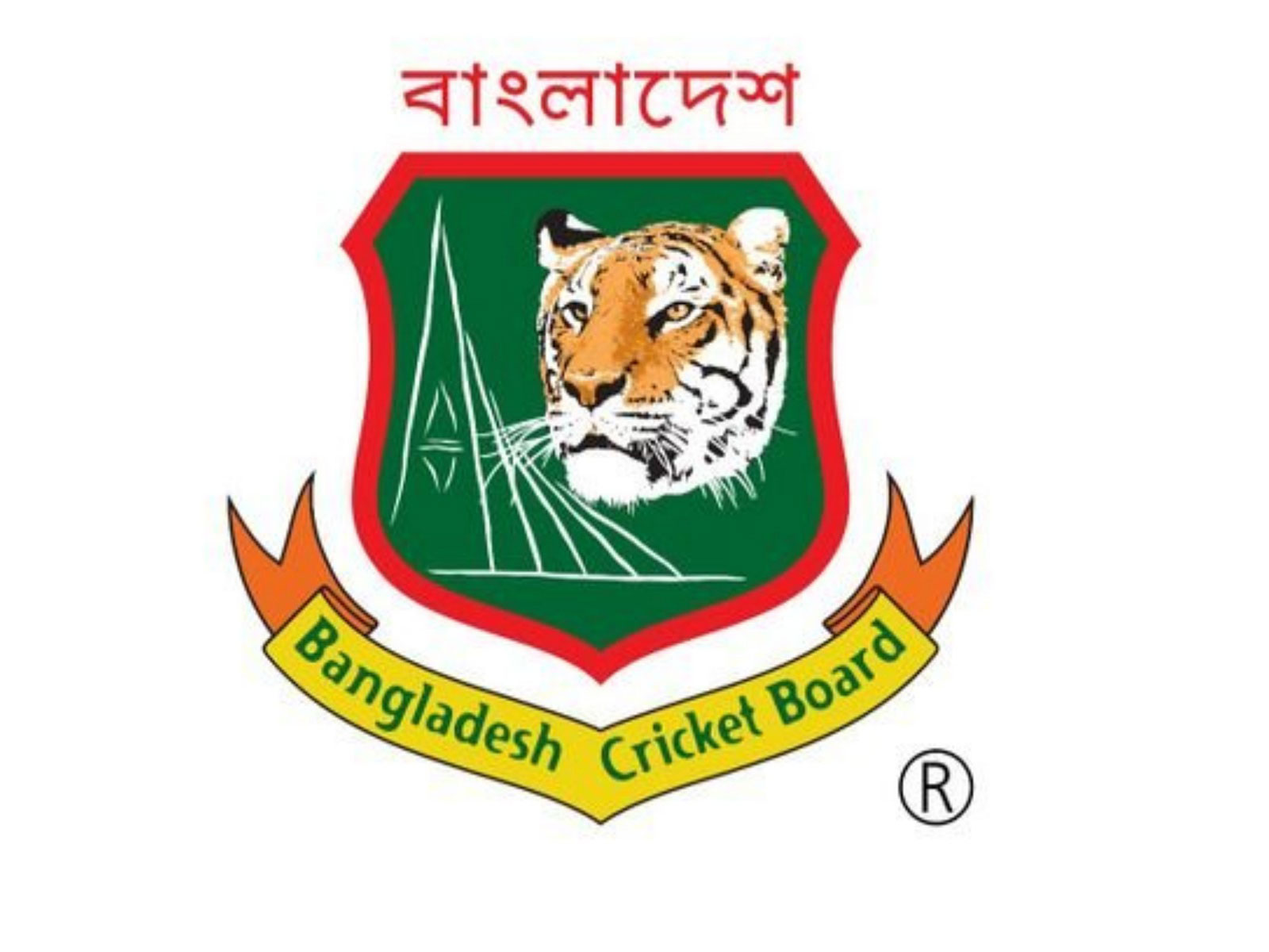 बांग्लादेश क्रिकेट बोर्ड ने PSL में भाग लेने वाले खिलाड़ियों को दी मंज़ूरी