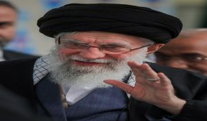 US Iran war: ‘अल्लाह से किया वादा पूरा कर दिखाया…’, मौत के बाद सुप्रीम लीडर का आखिरी पोस्ट, ईरान में 40 दिन के शोक का ऐलान