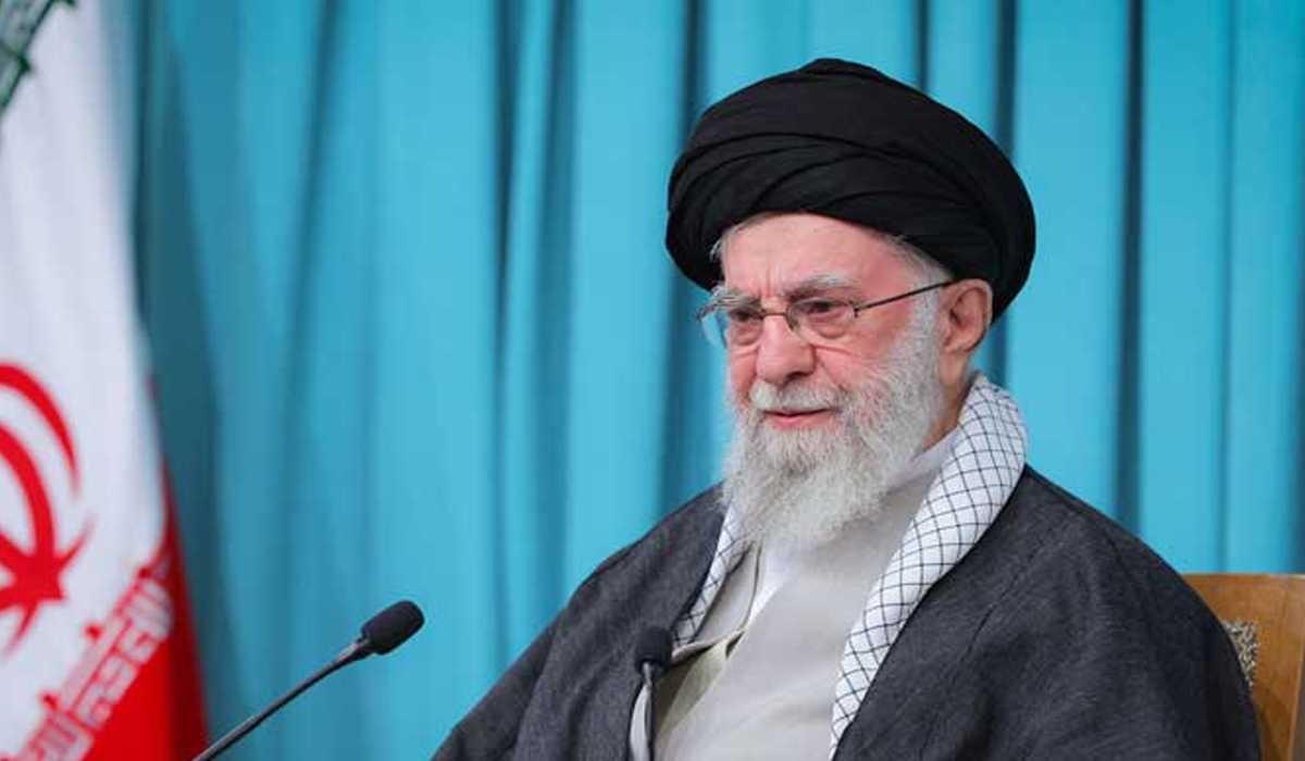 US Iran war: कैसे हुई ‘सुप्रीम लीडर खामेनेई’ की मौत? 2 सबसे अधिक भरोसेमंदों से मुलाकात के दौरान हुआ हमला, पुष्टि से पहले ट्रंप ने देखा शव