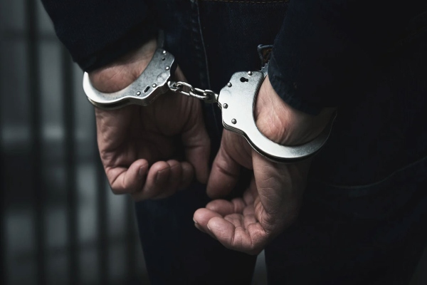 मोगा में नशे के खिलाफ पुलिस की बड़ी कार्रवाई, हेरोइन और नशीली गोलियों के साथ तीन आरोपी अरेस्ट