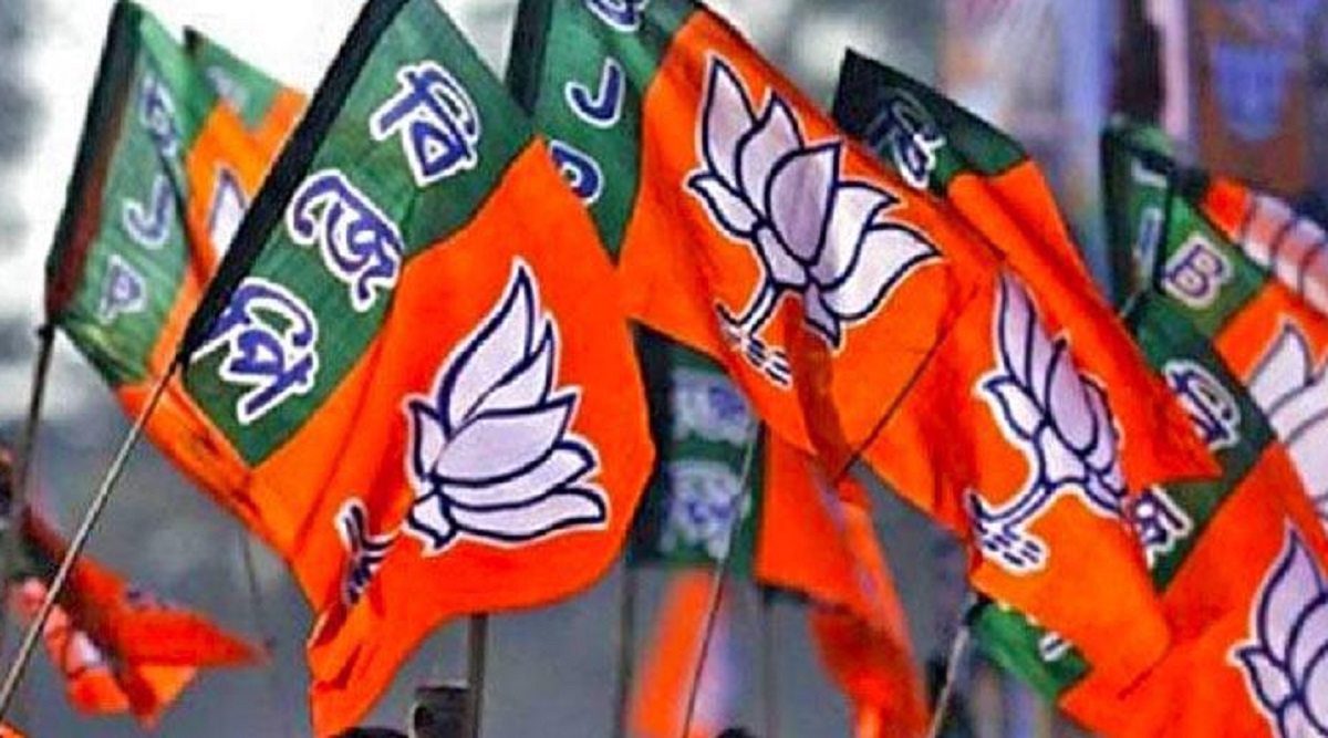 नहीं रहे भाजपा के वरिष्ठ नेता यादवेन्द्र सिंह, राजनीति में दौड़ी शोक की लहर