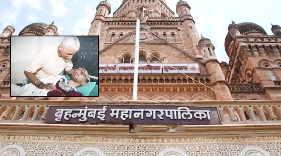 हरीश राणा के निधन के बाद इच्छामृत्यु का बढ़ा रूझान, बीएमसी को मिले 75 आवेदन