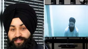 New Zealand : 700 किलो ड्रग बरामदगी के मामले में बलतेज सिंह का नाम हुआ उजागर, इंदिरा गांधी के हत्यारे से भी है खास नाता