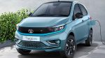 Best Affordable EVs