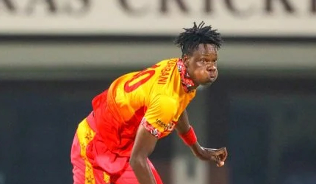 IPL खेलने के लिए मुसीबत में पड़ सकता है ये खिलाड़ी, कानूनी कार्रवाई की तैयारी में PCB!