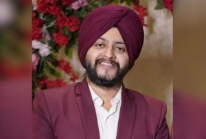 उज्जैन के छात्र गुरकीरत सिंह मनोचा की कनाडा में मौत; पर‍िजनों ने लगाया हत्या का आरोप, मांगा न्‍याय