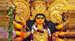 Chaitra Navratri 2026: नौ दिनों में मां दुर्गा के नौ रूपों को अर्पित करें ये विशेष भोग, यहां देखें लिस्ट