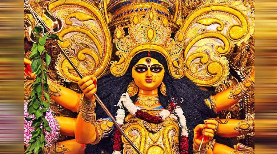 Chaitra Navratri 2026: नौ दिनों में मां दुर्गा के नौ रूपों को अर्पित करें ये विशेष भोग, यहां देखें लिस्ट