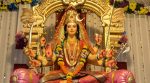 chaitra navratri 2026