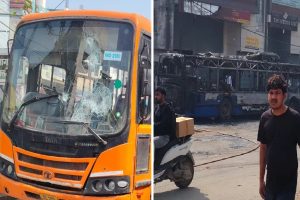 two-killed-in-delhis-nangloi-dtc-bus-rampage