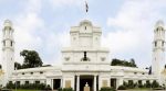 Delhi Assembly bomb threat
