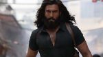 Dhurandhar 2 Box Office Day 14