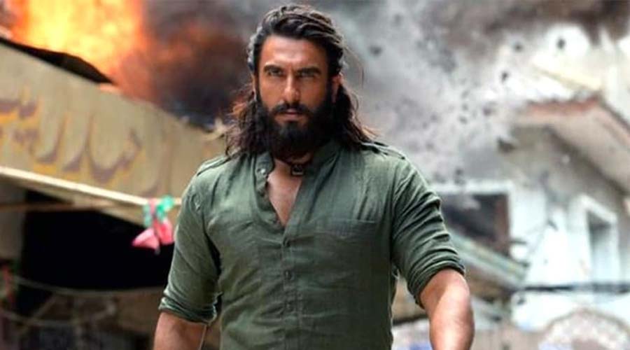 Dhurandhar 2 Box Office: ओपनिंग डे पर इतिहास रच सकती है ‘धुरंधर 2’, 200 करोड़ क्लब पर नजर