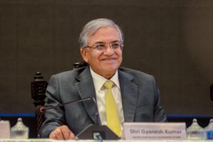 Assembly Election 2026: तमिलनाडु, असम, केरल में एक और बंगाल में दो चरण में वोटिंग… 4 मई को नतीजे