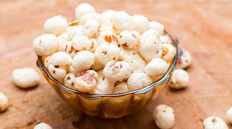 Navratri Fasting: नवरात्रि व्रत में एनर्जी बनाए रखने के लिए खाएं ये खास डिश, दिनभर रहेंगे तरोताजा