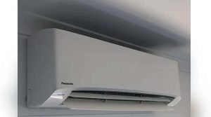 आम जनता को लगने वाला है महंगाई का झटका! अप्रैल से AC समेत इन इलेक्ट्रॉनिक आइटम्स के बढ़ जाएंगे दाम