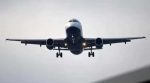 Flights fare from 1st April