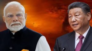 ईरान-इजरायल तनाव के बीच एशिया में गैस आपूर्ति पर खतरा, भारत-चीन समेत कई देश प्रभावित