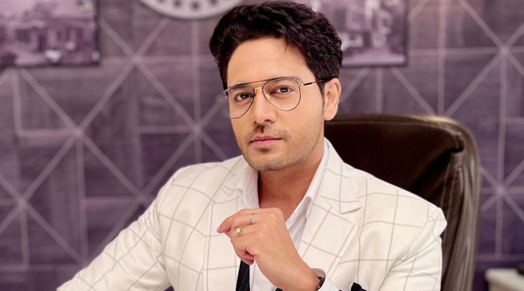 Gaurav Khanna On Bigg Boss 19 Prize Money