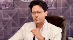 Gaurav Khanna On Bigg Boss 19 Prize Money