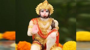 Hanuman Jayanti 2026: 1 या 2 अप्रैल? कब मनाई जाएगी हनुमान जयंती, जानिए सही तारीख और पूजा विधि