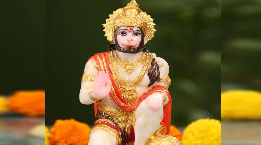 Hanuman Jayanti 2026: 1 या 2 अप्रैल? कब मनाई जाएगी हनुमान जयंती, जानिए सही तारीख और पूजा विधि