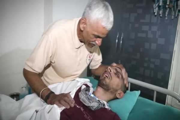 13 साल के दर्द का अंत: इच्छामृत्यु पाने वाले Harish Rana का AIIMS में निधन, ये देश का पहला मामला